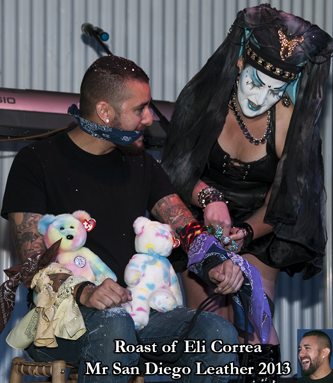 Roast of Eli Correa 2014 - DSC_6484.jpg